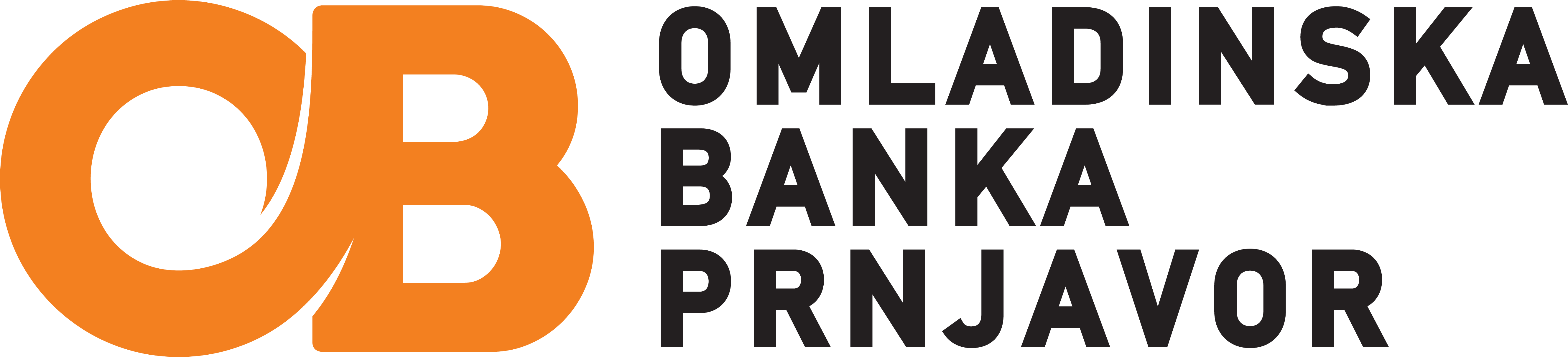 Profile photo of Omladinska banka Prnjavor 2023